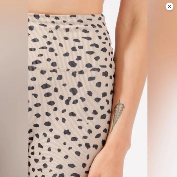 Beach Riot Set- Size M - Picture 2 of 7